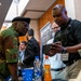Africa Logistics and Communications Symposium