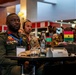 Africa Logistics and Communications Symposium
