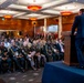 Africa Logistics and Communications Symposium