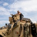 U.S. Army Soldiers participate in Võru Children’s Festival