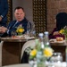 Africa Logistics and Communications Symposium