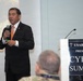 USAREUR-AF Strengthens Allied Cyber Posture at 2026 Cyber Summit in Wiesbaden