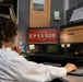 NAVSUP BSC | Electronic Procurement System (ePS) Supply (SUP)