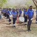 U.S., Sri Lanka Navy kick off 6th iteration of CARAT Sri Lanka