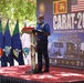 U.S., Sri Lanka Navy kick off 6th iteration of CARAT Sri Lanka
