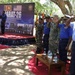 U.S., Sri Lanka Navy kick off 6th iteration of CARAT Sri Lanka