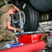 Maintaining the Mission