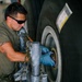 Maintaining the Mission