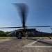 SPP Partners Orientation Helicopter Flight
