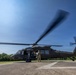 SPP Partners Orientation Helicopter Flight