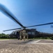 SPP Partners Orientation Helicopter Flight