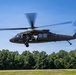 SPP Partners Orientation Helicopter Flight
