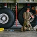 Maintaining the Mission