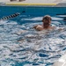 CLDJ GAFPB