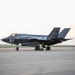 115th Fighter Wing hosts large-scale combat readiness exercise