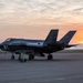115th Fighter Wing hosts large-scale combat readiness exercise