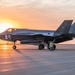 115th Fighter Wing hosts large-scale combat readiness exercise