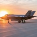 115th Fighter Wing hosts large-scale combat readiness exercise