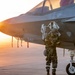 115th Fighter Wing hosts large-scale combat readiness exercise
