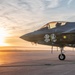 115th Fighter Wing hosts large-scale combat readiness exercise