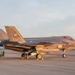 115th Fighter Wing hosts large-scale combat readiness exercise