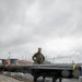 U.S. Marines Conduct Unmanned Vehicle Operations During CJLOTS 2026