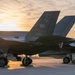 115th Fighter Wing hosts large-scale combat readiness exercise