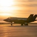 115th Fighter Wing hosts large-scale combat readiness exercise