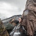 U.S. Marines Conduct Unmanned Vehicle Operations During CJLOTS 2026