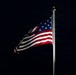 SMMC Ruiz Hosts Enlisted Evening Parade at Marine Barracks Washington