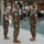 RS Frederick Meritorious Staff Sergeant: SSgt Ramsey RS Frederick Meritorious Staff Sergeant: SSgt Ramsey