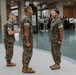RS Frederick Meritorious Staff Sergeant: SSgt Ramsey