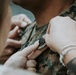 RS Frederick Meritorious Staff Sergeant: SSgt Ramsey