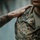 RS Frederick Meritorious Staff Sergeant: SSgt Ramsey RS Frederick Meritorious Staff Sergeant: SSgt Ramsey