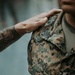RS Frederick Meritorious Staff Sergeant: SSgt Ramsey