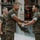 RS Frederick Meritorious Staff Sergeant: SSgt Ramsey RS Frederick Meritorious Staff Sergeant: SSgt Ramsey