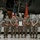 RS Frederick Meritorious Staff Sergeant: SSgt Ramsey RS Frederick Meritorious Staff Sergeant: SSgt Ramsey