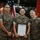 RS Frederick Meritorious Staff Sergeant: SSgt Ramsey RS Frederick Meritorious Staff Sergeant: SSgt Ramsey
