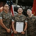 RS Frederick Meritorious Staff Sergeant: SSgt Ramsey