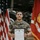 RS Frederick Meritorious Staff Sergeant: SSgt Ramsey RS Frederick Meritorious Staff Sergeant: SSgt Ramsey