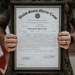 RS Frederick Meritorious Staff Sergeant: SSgt Ramsey