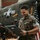 RS Frederick Meritorious Staff Sergeant: SSgt Ramsey RS Frederick Meritorious Staff Sergeant: SSgt Ramsey