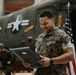 RS Frederick Meritorious Staff Sergeant: SSgt Ramsey