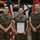 RS Frederick Meritorious Staff Sergeant: SSgt Ramsey RS Frederick Meritorious Staff Sergeant: SSgt Ramsey