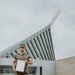 RS Frederick Meritorious Staff Sergeant: SSgt Ramsey