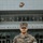RS Frederick Meritorious Staff Sergeant: SSgt Ramsey RS Frederick Meritorious Staff Sergeant: SSgt Ramsey