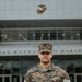 RS Frederick Meritorious Staff Sergeant: SSgt Ramsey