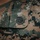 RS Frederick Meritorious Staff Sergeant: SSgt Ramsey RS Frederick Meritorious Staff Sergeant: SSgt Ramsey