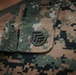 RS Frederick Meritorious Staff Sergeant: SSgt Ramsey