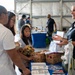 Operation DEMO gives military children hands-on look at deployment homecomings.